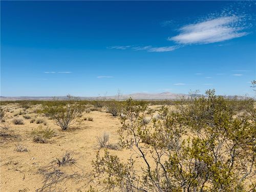 00 Del Norte Dr, Dolan Springs, AZ, 86441 | Card Image