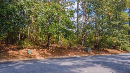 234 Long Shadow Dr, Aiken, SC, 29803-4912 | Card Image