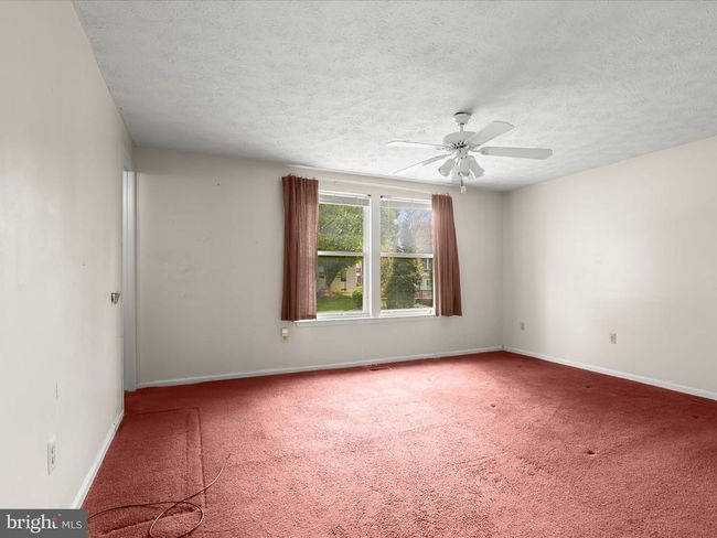 8058 Andiron Ln, House other with 4 bedrooms, 2 bathrooms and null parking in JESSUP MD | Image 10