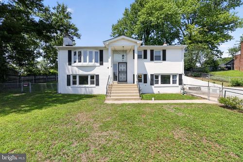 11321 Brandywine Road, CLINTON, MD, 20735 | Card Image