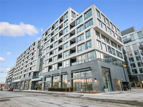 339-2450 Old Bronte Rd, Oakville, ON, L6M5P6 | Card Image
