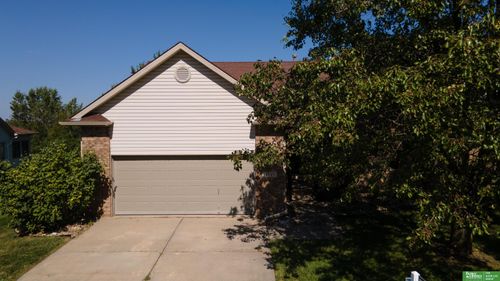 13222 Ellison Ave, Omaha, NE, 68164-5133 | Card Image