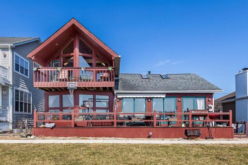 3273 Shepherd Ave Ne, Millersport, OH, 43046-9781 | Card Image