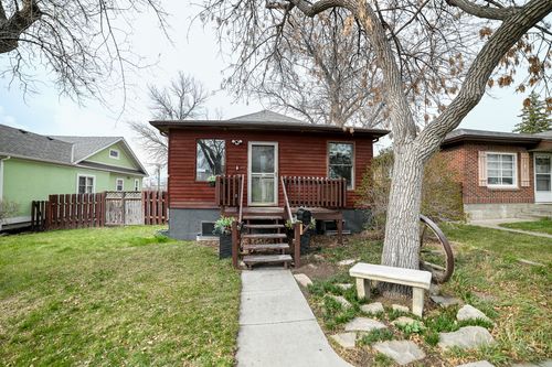 1111 9th Ave S, Great Falls, MT, 59405-2145 | Card Image