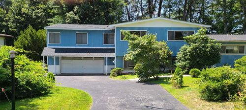 23 Fawn Ridge Dr, Cortlandt Mnr, NY, 10567-1407 | Card Image