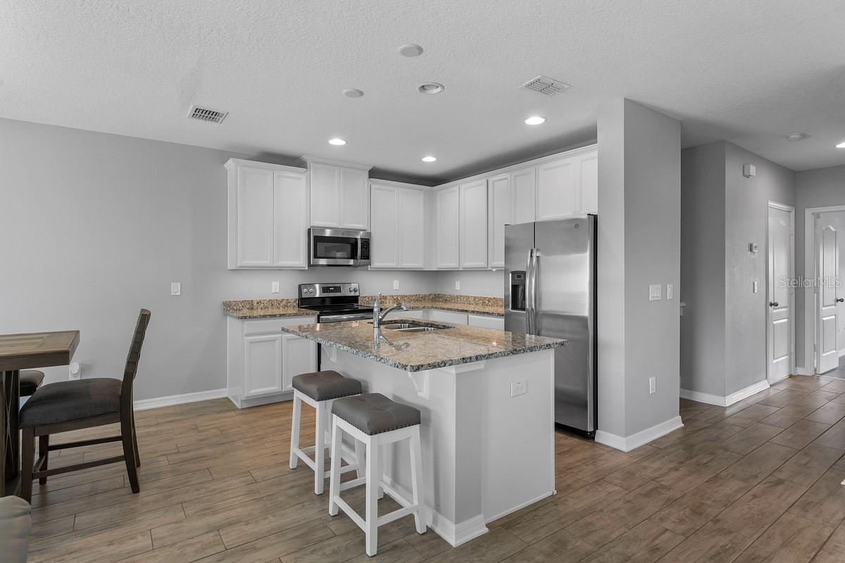 Residential in ORLANDO 5