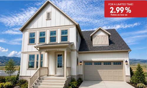 1-101-11594 S Markfield Way, South Jordan, UT, 84009-2020 | Card Image