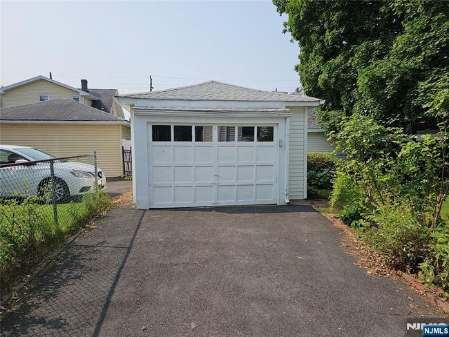 53 5 Th St, House other with 3 bedrooms, 1 bathrooms and null parking in Clifton NJ | Image 27