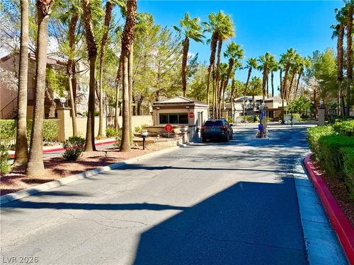 1133-5250 S Rainbow Blvd, Las Vegas, NV, 89118-0624 | Card Image