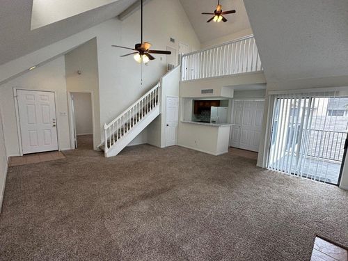 2129-2300 Old Spanish Trl, Houston, TX, 77054-2174 | Card Image