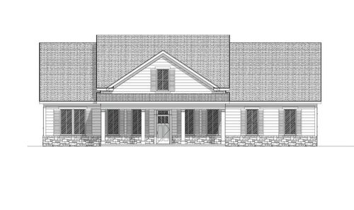 339 Chime Bell Church Rd, Aiken, SC, 29803-9365 | Card Image