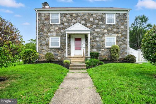 364 S Rolling Rd, SPRINGFIELD, PA, 19064-2344 | Card Image