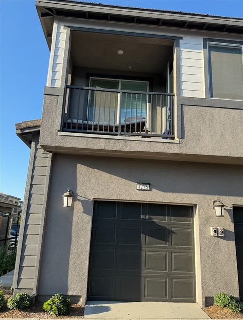 4276 S Montoya Paseo, Ontario, CA, 91762-7454 | Card Image