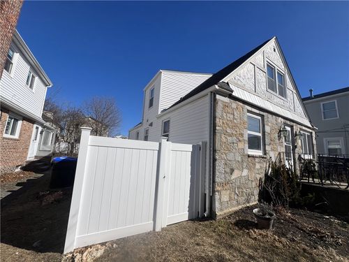 2nd-flr-19 Joy St, Providence, RI, 02908-2206 | Card Image