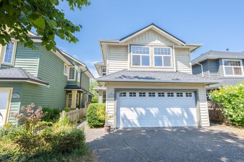 10331 Kilby Dr, Richmond, BC, V6X3Z1 | Card Image