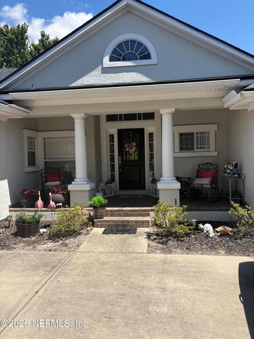 2048 Glenfield Crossing Ct, St Augustine, FL, 32092-5035 | Card Image