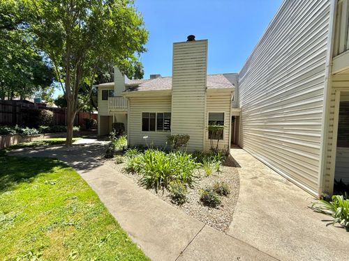 7237 Cinnamon Circle, Citrus Heights, CA, 95621 | Card Image