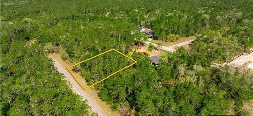 165 E Simms Ln, CITRUS SPRINGS, FL, 34434 | Card Image