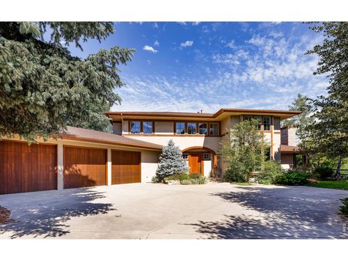 7271 Longview Dr, Niwot, CO, 80503-7655 | Card Image