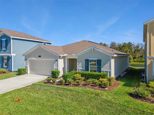 2011 Myrtle Pine St, KISSIMMEE, FL, 34746-2353 | Card Image