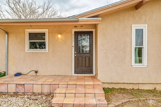 433 Private Rd 2205, House other with 3 bedrooms, 2 bathrooms and 2 parking in Sonora TX | Image 8