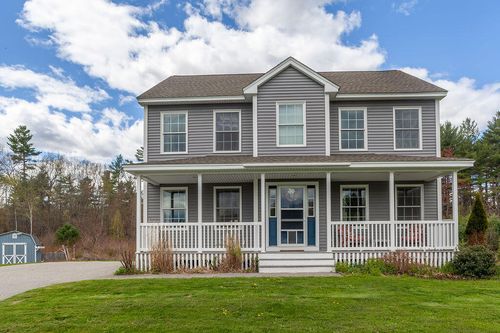 71 Somerset Street, Wells, ME, 04090 | Card Image