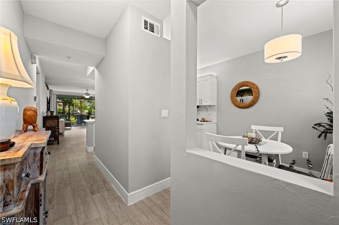 Residential in Naples 2