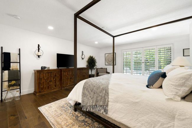 40-web-or-mls-BLWKawaeWay_2022_040 | Image 25