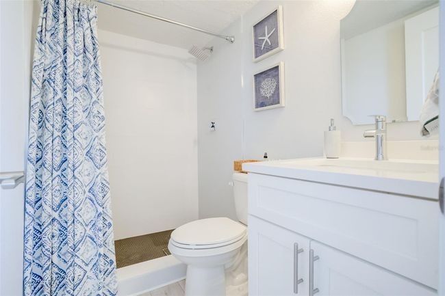 APT-312 - 4800 Ocean Beach Blvd, Condo with 2 bedrooms, 2 bathrooms and null parking in Cocoa Beach FL | Image 21