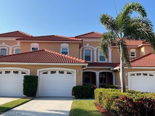 apt-102-13960 Eagle Ridge Lakes Dr, FORT MYERS, FL, 33912-0700 | Card Image