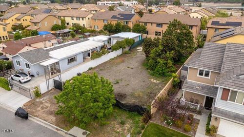 0 Fremont Ave, Moorpark, CA, 93021 | Card Image