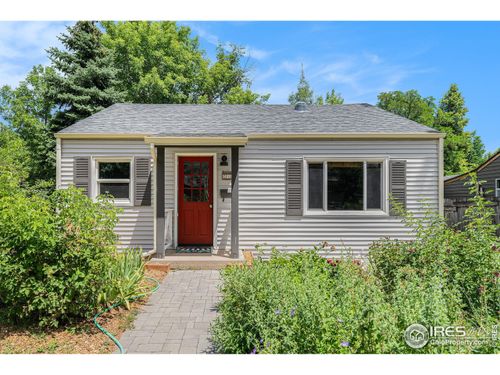 234 N Mckinley Ave, Fort Collins, CO, 80521-1738 | Card Image