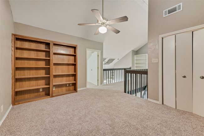1242 Signal Ridge Pl, Townhouse with 3 bedrooms, 3 bathrooms and null parking in Rockwall TX | Image 22