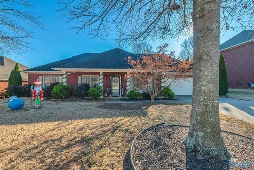 138 Lansdowne Dr, Madison, AL, 35758-3603 | Card Image