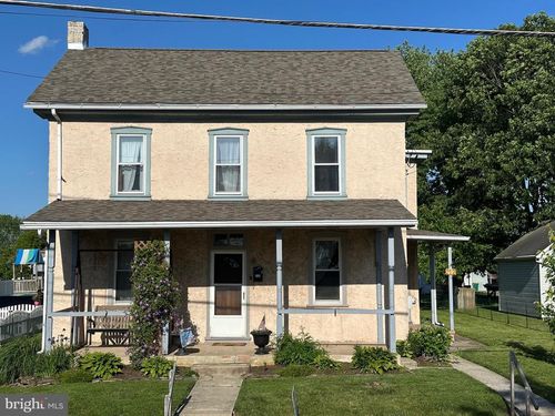212 Main St, RED HILL, PA, 18076-1404 | Card Image