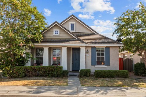 1940 Acari Ave, Sacramento, CA, 95835-1934 | Card Image
