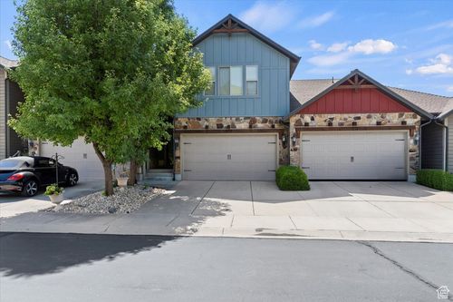 800 Rice Rd, Farmington, UT, 84025-2164 | Card Image