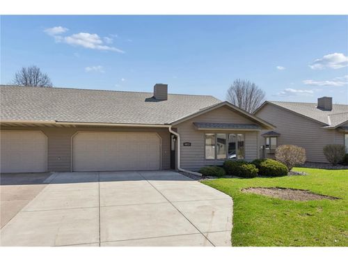 1455 Pringle Ct, Hastings, MN, 55033-2461 | Card Image
