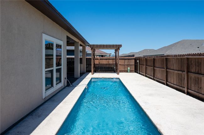 Pool | Image 32