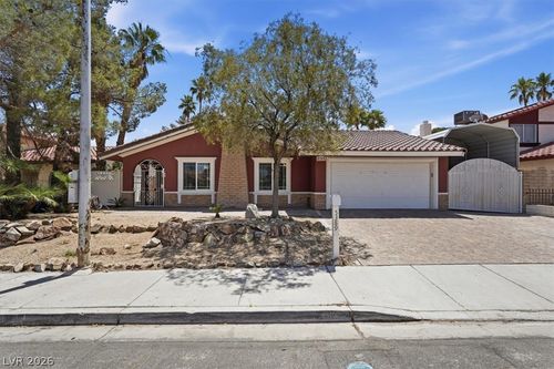 5389 Kalmia Dr, Las Vegas, NV, 89103-1319 | Card Image