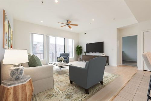 ste-205-401 E Boyd St, Norman, OK, 73069-5955 | Card Image