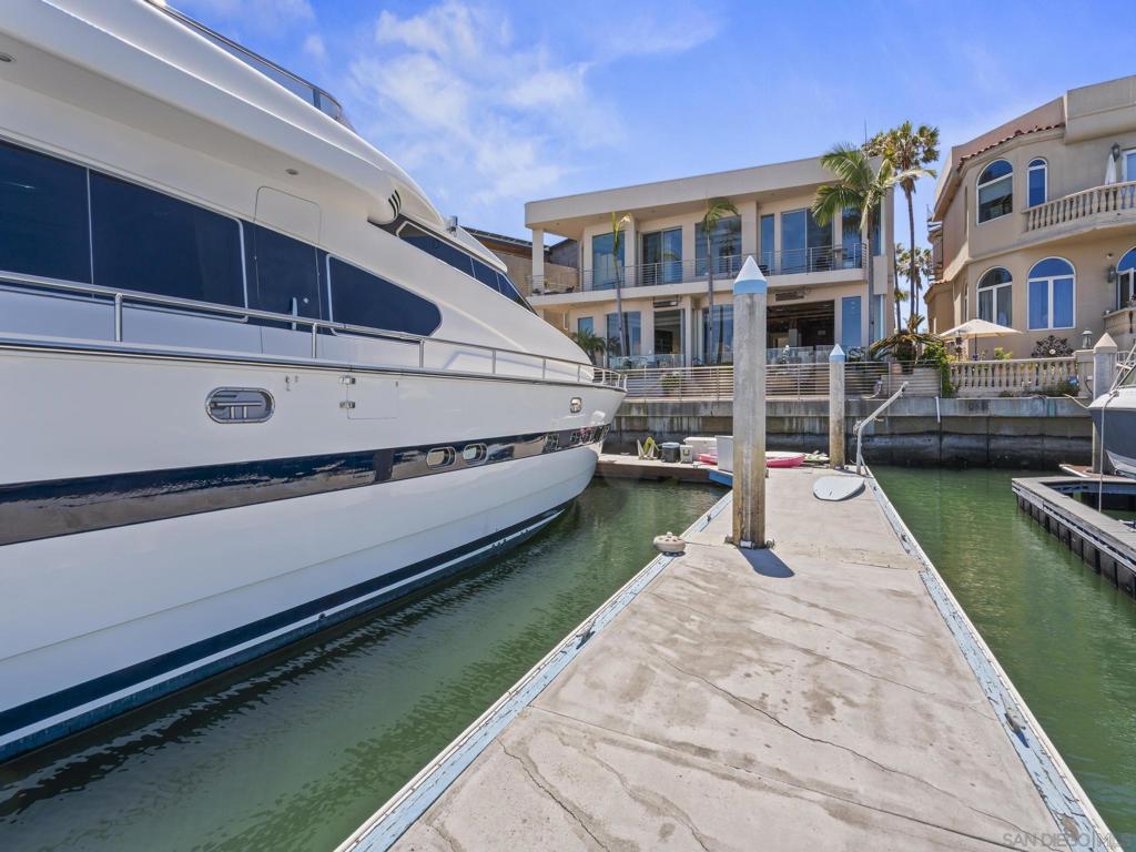 Residential in Coronado 2