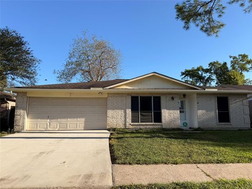 13818 Southline Rd, Sugar Land, TX, 77498-1635 | Card Image
