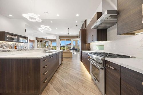 282 Loch Lomond Rd, Rancho Mirage, CA, 92270-5603 | Card Image