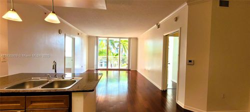 509-2000 N Bayshore Dr, Miami, FL, 33137-5120 | Card Image