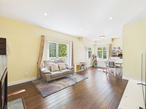 141-7388 Macpherson Ave, Burnaby, BC, V5J0A1 | Card Image