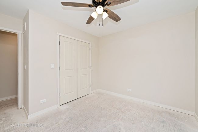 3515 Kings Lair Dr, House other with 3 bedrooms, 3 bathrooms and 2 parking in Spring Grove IL | Image 18