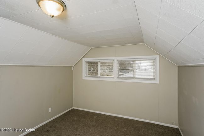 4839 Partridge Run, House other with 4 bedrooms, 1 bathrooms and null parking in Lynnview KY | Image 13