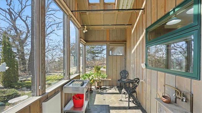 N30732 Square Bluff Rd, House other with 3 bedrooms, 3 bathrooms and null parking in Blair WI | Image 11