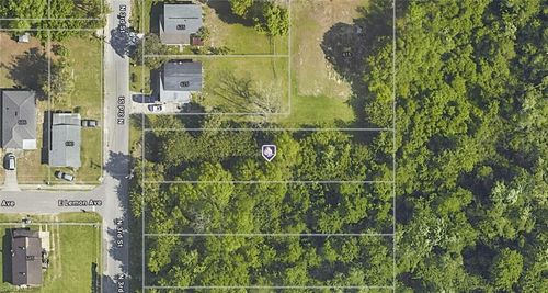 26 N 3rd St, LAKE ALFRED, FL, 33850 | Card Image
